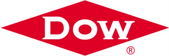 Dow