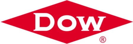 Dow