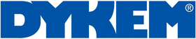 Dykem