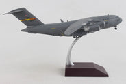Gemini Jets 1/200 U.S. Air Force C17A Globemaster III 00-0179 Altus Air Force Base image 2