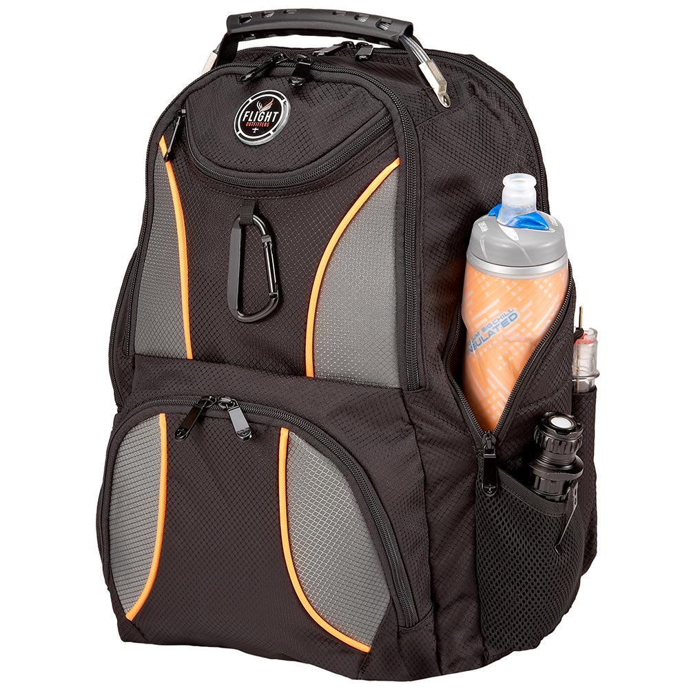 Flight Outfitters Waypoint Backpack image 2