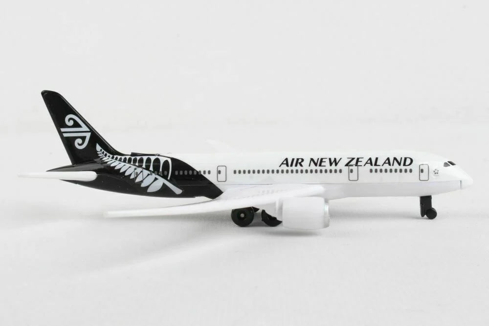 Realtoy Air New Zealand Single Plane image 4