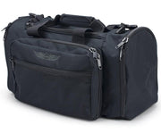 ASA AirClassics Pro Flight Bag image 0
