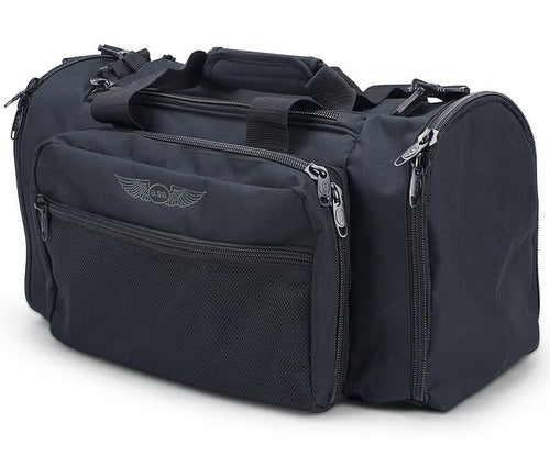 Tas Penerbangan Pro ASA AirClassics