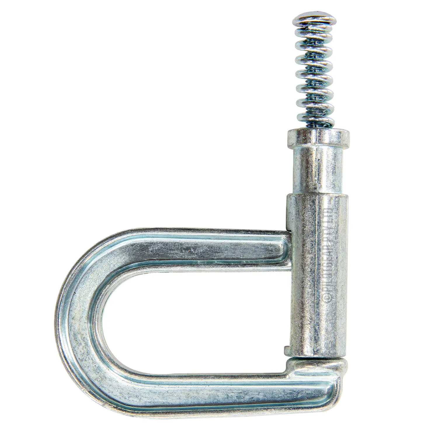 2" Cleco Spring Tension Clamp – Cleco Plier Operated, Fast-Grip Sheet Metal Clamp image 0