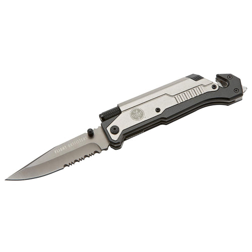 Pisau Survival Pilot Flight Outfitters