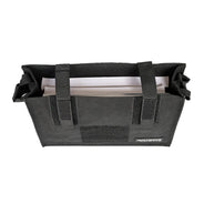FlyBoys Pubs Bag - AT/T-38 image 0