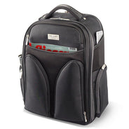 Design4Pilots Pilot Backpack image 0