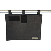 FlyBoys Pubs Bag - C-17 Console Pubs Bag image 0