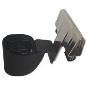 Yoke Ball Clip - 1 inch post image 0