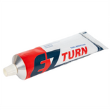 EZ Turn Lubricant (5oz Tube)