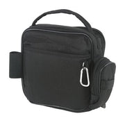 Flightline Headset Case image 0