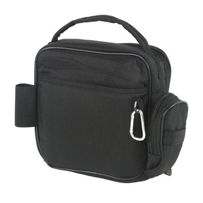 Flightline Headset Case image 0