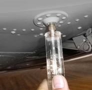 Design4Pilots Aircraft Fuel Tester image 3