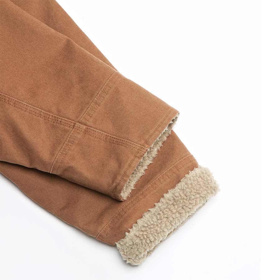 Flight Outfitters Bush Pilot Jacket image 4