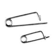 Safety Pin - 1-1/16" (AA55488-1) image 0