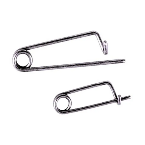 Pin Pengaman - 1-1/16" (AA55488-1)