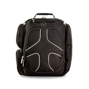 MyGoFlight PLC Sport Flight Bag image 0