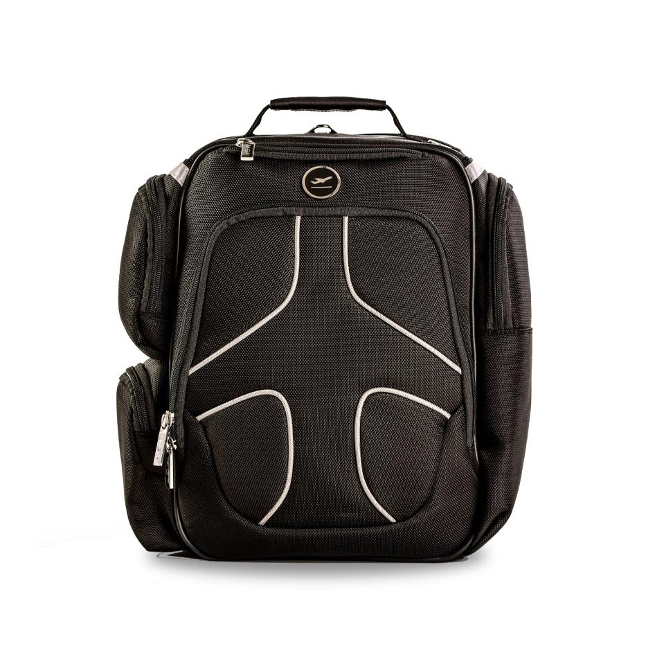 MyGoFlight PLC Sport Flight Bag image 0