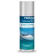 Novus Clean & Protect Marine UV Protectant Spray image 0
