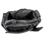 Jeppesen Captain Flight Bag image 3