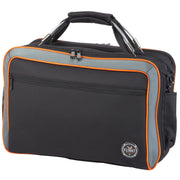 Flight Outfitters Lift XL Flight Bag image 0