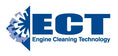 ECT