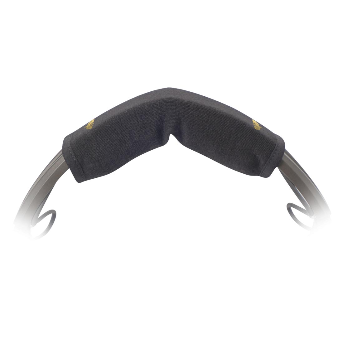 Design4Pilots Pilot Headband Cover image 1