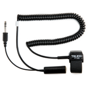 Telex PT-300 Push-To-Talk Switch image 0