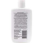 Novus 2 Plastic Polish Fine Scratch Remover 237 mL / 8 oz image 1