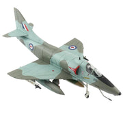 Hobby Master 1/72 Scale 1/72 Douglas A4G Skyhawk 216/NZ 6216 RNZAF July 1984 Aircraft Model image 0