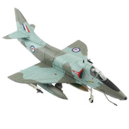 Hobby Master 1/72 Scale 1/72 Douglas A4G Skyhawk 216/NZ 6216 RNZAF July 1984 Aircraft Model image 0