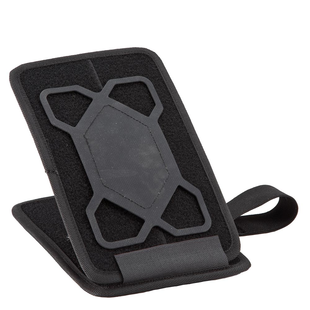Flight Outfitters Deluxe iPad Flight Desk image 2