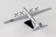 Postage Stamp 1/200 Boeing B29 Superfortress iEnola Gay image 2