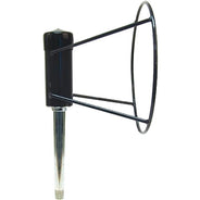 Windsock Frame, 24" – Unlighted image 0
