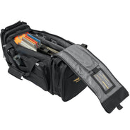Design4Pilots Weekend Flight Bag image 2