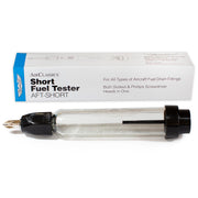 ASA Aircraft Fuel Tester Short image 0