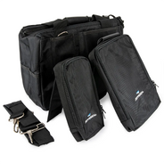 Jeppesen Aviator Flight Bag image 2