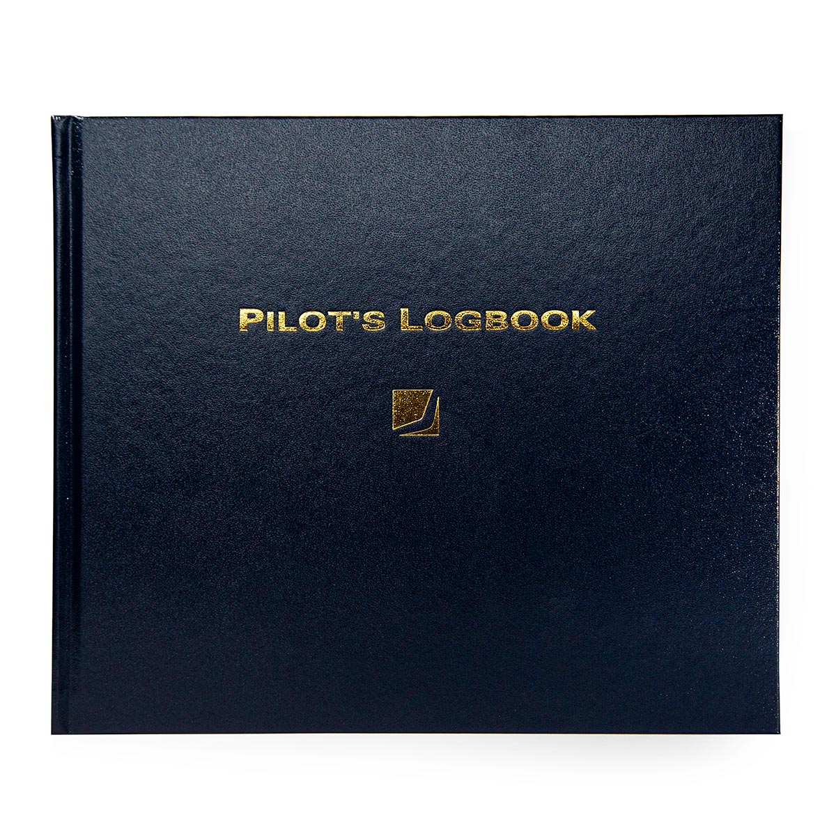 ATC Australian Pilot's Logbook image 1