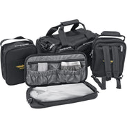 Design4Pilots Weekend Flight Bag image 3