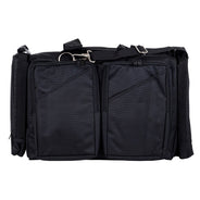 Jeppesen Captain Flight Bag image 6