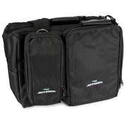 Jeppesen Aviator Flight Bag image 0