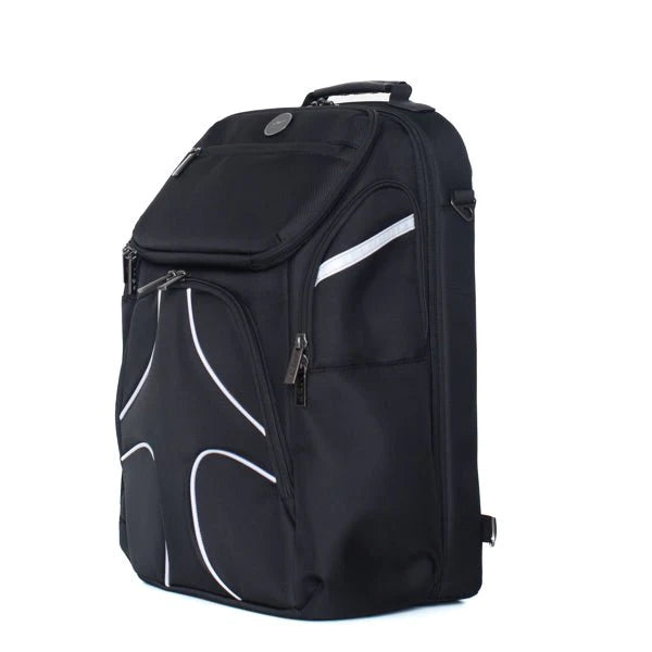 MyGoFlight PLC Pro Premium Flight Bag image 1