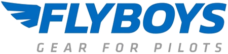 Flyboys