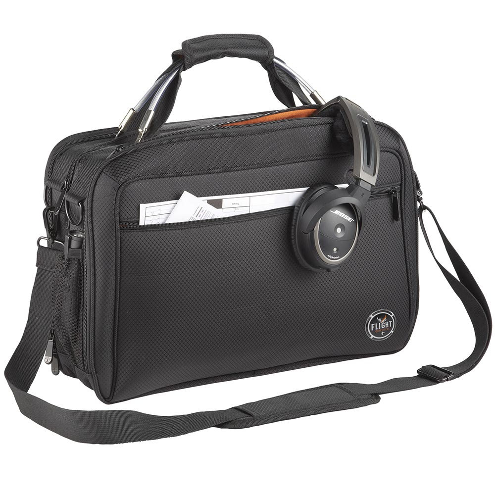 Flight Outfitters Lift XL Pro Flight Bag image 1