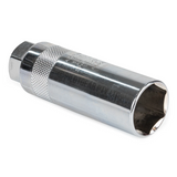 ATS Magnetic Spark Plug Socket