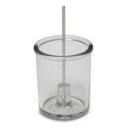 ASA Aircraft Fuel Tester Cup image 1