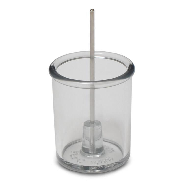 ASA Aircraft Fuel Tester Cup image 1