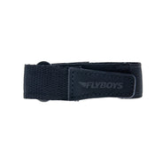 FlyBoys Deluxe Pen Loop image 0