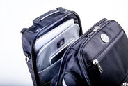 MyGoFlight PLC Pro Premium Flight Bag image 7